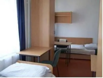 City Hostel Flora Budapest