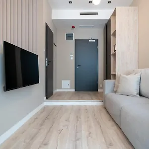 Hotel Karoly Boutique Suites, Location By Bqa, Budapest